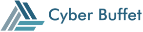 Cyber Buffet